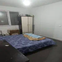 فروش واحد مسکونی در پرند|فروش آپارتمان|رباطکریم, رباطکریم|دیوار