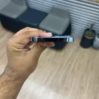 آیفون ۱۳ پرو مکس|موبایل|بندرعباس, |دیوار