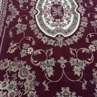 روفرشی ۶ متری