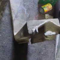 فروش لوازم وقطعات لیفتراک وغیره|ماشین‌آلات صنعتی|تهران, هفده شهریور|دیوار