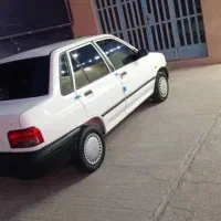 پرایدمدل90