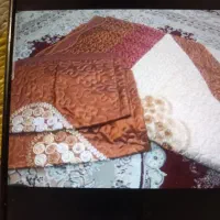 یک عدد روتختی نو واکبند|سرویس روتختی|ارومیه, |دیوار