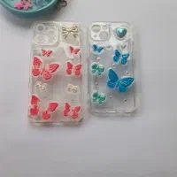 قاب گوشی|لوازم جانبی موبایل و تبلت|رشت, گلسار|دیوار