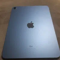ipad 2022 5th 10.9 inch
