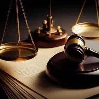 وکیل آنلاین