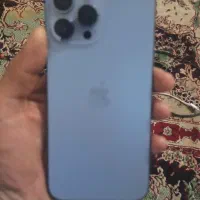 ایفون 13 پرومکس|موبایل|زاهدان, |دیوار