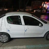 رانا پلاس ۸۵ گانه