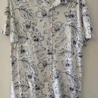 تی شرت اورجینال jack &jones و polo   در حد نو