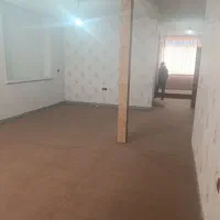 خانه طبقه دوم140متری مستقل شبان