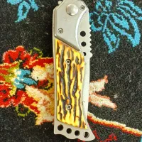 چاقو فروشی|کلکسیون اشیاء عتیقه|رامهرمز, |دیوار