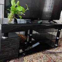 وسایل خانه
