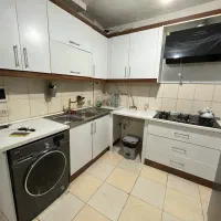 آپارتمان ۵۵متر تک خوابه یاسر ۵/۱طبقه۲ تخلیه تخلیه