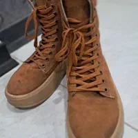 نیم بوت|کیف، کفش، کمربند|سبزوار, قصبه اب یمین|دیوار