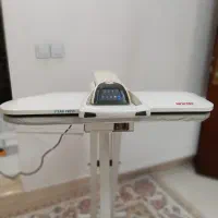 اتو پرس
