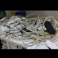 دوربین مداربسته مارک TVT|دوربین مداربسته|زابل, |دیوار