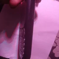 سامسونگ|موبایل|اقبالیه, |دیوار