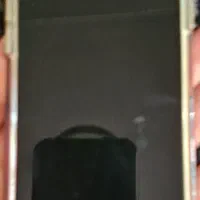 آیفون ۶