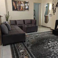 اجاره سوییت تمیز/سویت/روزانه/پارت تایم/باپارکینگ|اجارهٔ کوتاه‌مدت آپارتمان و سوئیت|تهران, سلسبیل جنوبی|دیوار