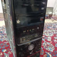 فروش کامپیوتر