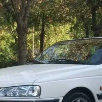 سرویس روزانه کرج تهران