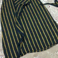 لباس کوردی زنانه|لباس|کرمانشاه, |دیوار