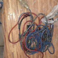 کابل ساب سیستم