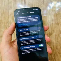 ایفون۱۳پرومکس