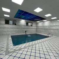 اجاره روزانه/هفتگی/ماهانه ویلا|اجارهٔ کوتاه‌مدت ویلا و باغ|کلیبر, |دیوار