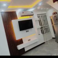 منزل ویلایی عالی در ایستگاه ۱۰بهترین جا