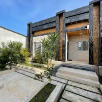 ویلافلت260م-خوش-نقشه-سند-انشعابات-معاوضه-باخودرو