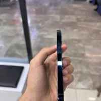 ایفون۱۲|موبایل|یزد, |دیوار