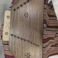 سنتور محمدی
