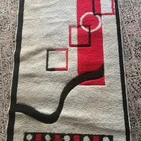 قالیچه اسپورت