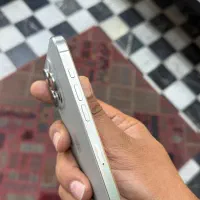 آیفون 15 pro|موبایل|ارومیه, |دیوار