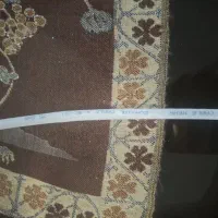 کابل آنتن کرمان صادراتی درجه ۱ تمام مس