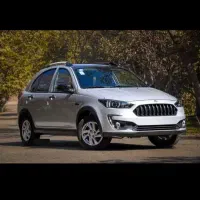 حوالهفروشماشین