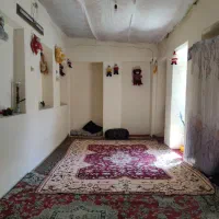 2 منزل ویلایی سنتی مناسب بومگردی خیابان استانه|فروش خانه و ویلا|شیراز, بالا کفت|دیوار