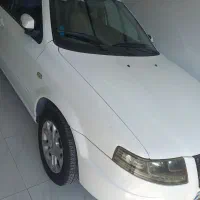 سورن پلاس Ef7
