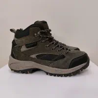 بوت کوهنوردی اورجینال برند denali سایز ۳۶