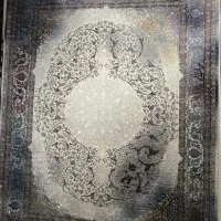 فرش کلاسیک ماشینی پارسی|فرش|اصفهان, مولوی|دیوار