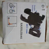 هولدموبایل(نگهدارنده موبایل)|لوازم جانبی موبایل و تبلت|کرمانشاه, |دیوار