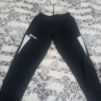 نیم زیپ ورزشی باشگاه استقلال|کفش و لباس بچه|تهران, سازمان آب|دیوار