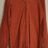 لباس های پاییزه و زمستانه|لباس|قزوین, |دیوار