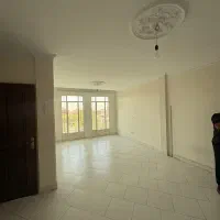 80متر دوخواب غرق نور