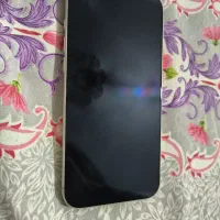 فروش گوشی 17 پرومکس آک