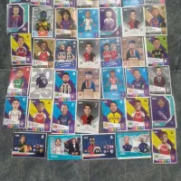 سالم بدون استفاده