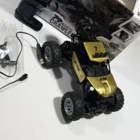 ماشین کنترلی