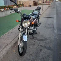 باکسر 150مدل 91|موتورسیکلت|تهران, امام زاده حسن|دیوار