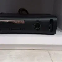 ایکس باکس 360