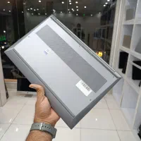 لپ تاپ پرچمدار  HP ZBOOK STUDIO G7|رایانه همراه|دزفول, |دیوار